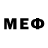 МЕТАДОН VHQ Aleksandr Buyniy