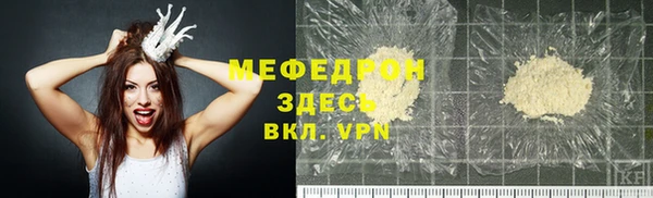 соль ск Пересвет