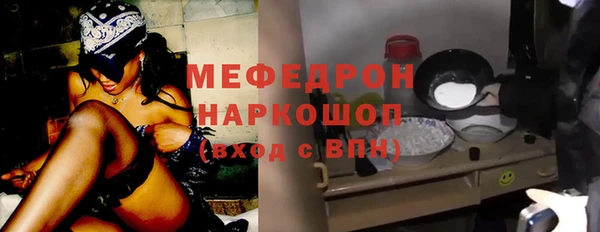 соль ск Пересвет