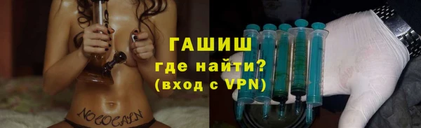 соль ск Пересвет