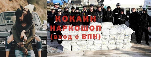 соль ск Пересвет
