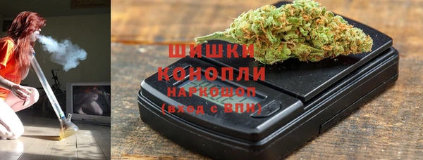 соль ск Пересвет