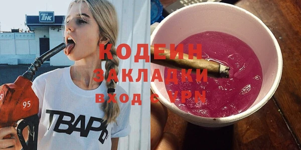 соль ск Пересвет